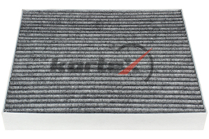 KORTEX KC0191S
