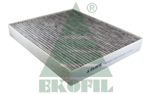 EKOFIL EKO0482K