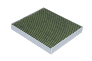 RAF-FILTER RF027VOL