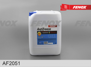 FENOX AF2051