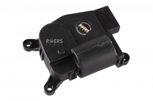 ROERS PARTS RPL78FA002