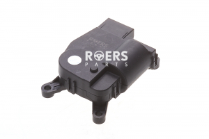 ROERS PARTS RPL78FA003