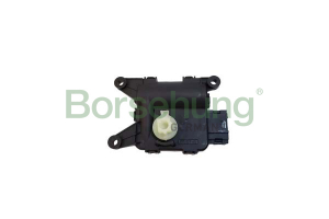 BORSEHUNG B12755