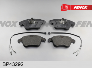 FENOX BP43292