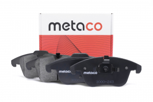 METACO 3000243