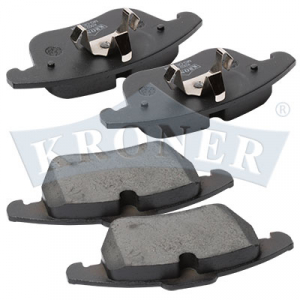 KRONER K0021255
