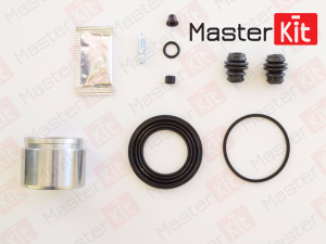 MASTER KIT 77A1320