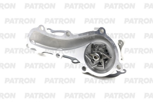 PATRON PWP1511