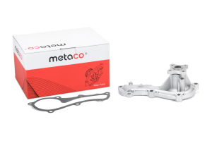 METACO 1500033