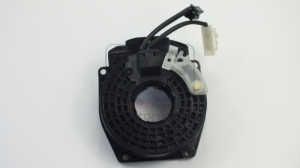 QUATTRO FRENI QF00E00101