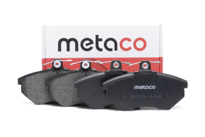 METACO 3000104