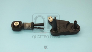 QUATTRO FRENI QF22B00005