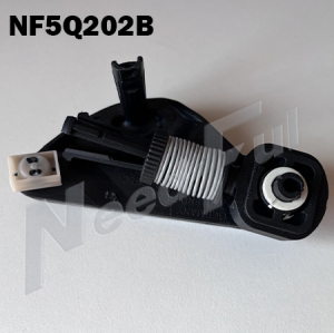 NEEDFUL NF5Q202B