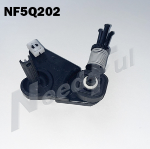 NEEDFUL NF5Q202