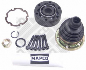 MAPCO 16856