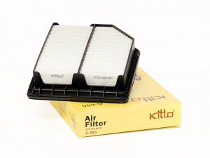 KITTO A886
