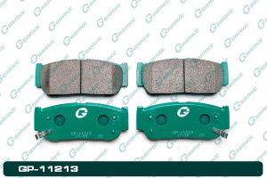G-BRAKE GP11213
