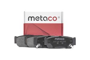 METACO 3010156