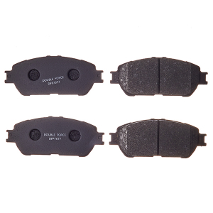 DOUBLE FORCE DFP7677