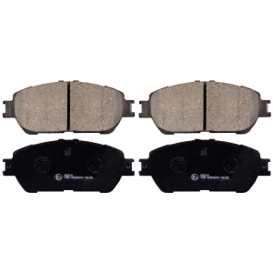 BLUE PRINT ADT342193