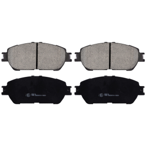 BLUE PRINT ADT342164