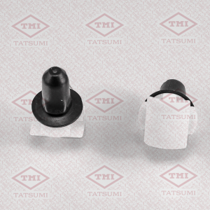 TATSUMI TJB1170