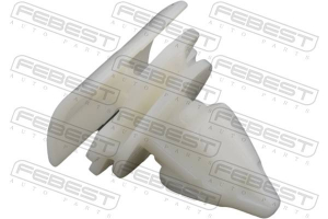 FEBEST 88570159