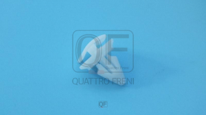 QUATTRO FRENI QF33G00019