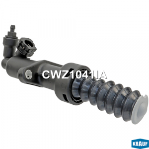 KRAUF CWZ1041IA