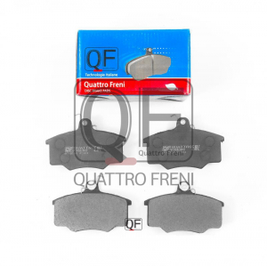 QUATTRO FRENI QF51400196