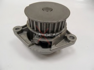 MAXGEAR 470045
