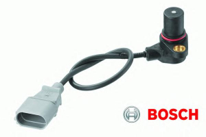 BOSCH 0261210145