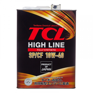TCL H0041040SP