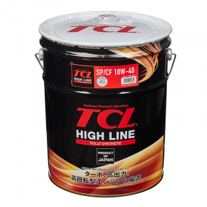 TCL H0201040SP