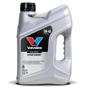 VALVOLINE 908762