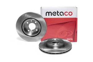 METACO 3050023