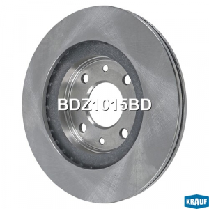 KRAUF BDZ1015BD