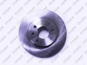 TI-GUAR TG7701206339