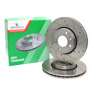 автореал ABPE8450009844