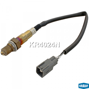 KRAUF KR4024N