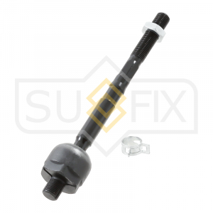 SUFIX SD1106