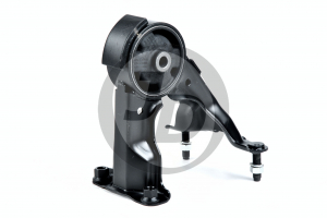 JUST DRIVE JDT0912EAZ