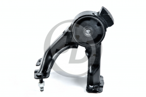 JUST DRIVE JDT0910SEAZ