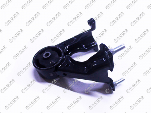 TI-GUAR TG1237116270