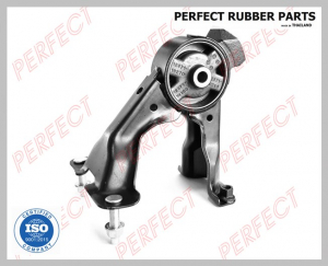 PERFECTRUBBERPARTS TO04AT19FIE02