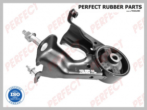PERFECTRUBBERPARTS TO04AT190EMIE