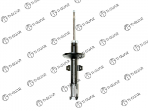 TI-GUAR 8201613GS