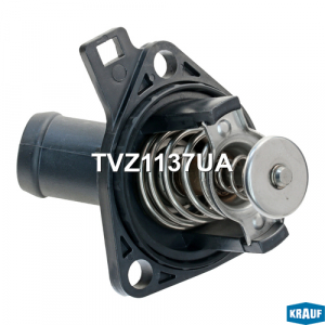 KRAUF TVZ1137UA