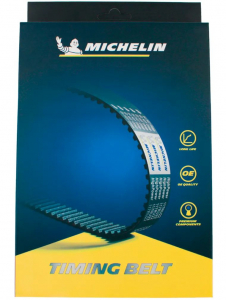 MICHELIN 137ZBS25