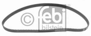 FEBI 11039